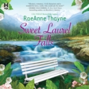 Sweet Laurel Falls - eAudiobook