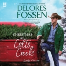 Christmas at Colts Creek - eAudiobook