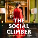 The Social Climber - eAudiobook