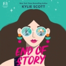 End of Story - eAudiobook