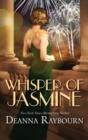 Whisper Of Jasmine - eBook