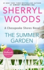 The Summer Garden - eBook