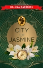 City Of Jasmine - eBook