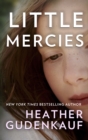 Little Mercies - eBook