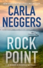 Rock Point (A Sharpe & Donovan novella) - eBook