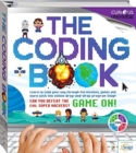 The Coding Book - Book