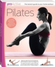 ProActive Pilates - Book