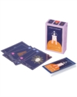 Dream Tarot Cards - Book