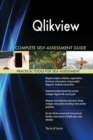 Qlikview Complete Self-Assessment Guide - Book