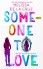 Someone To Love - eBook