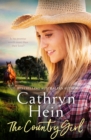 The Country Girl - eBook
