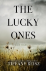 The Lucky Ones - eBook