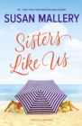 Sisters Like Us - eBook