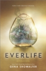 Everlife - eBook