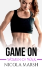 Game On - eBook