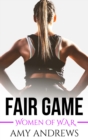 Fair Game - eBook