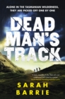 Deadman's Track - eBook