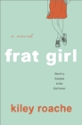 Frat Girl - eBook