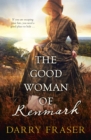 The Good Woman of Renmark - eBook