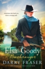 Elsa Goody, Bushranger - eBook