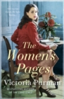 The Women's Pages - eBook