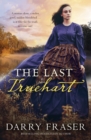 The Last Truehart - eBook