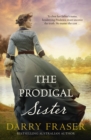 The Prodigal Sister - eBook