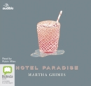 Hotel Paradise - Book