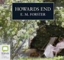 Howards End - Book