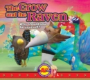The Crow and the Raven - eBook