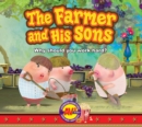 The Farmer and His Sons - eBook