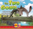 The Two Goats - eBook