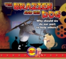 The Brazier and His Dog - eBook