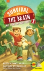 Survival on the Brain - eBook