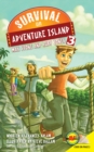 Survival on Adventure Island - eBook