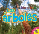 Los arboles - eBook