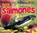Los salmones - eBook