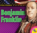 Benjamin Franklin - eBook