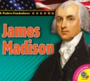 James Madison - eBook