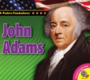 John Adams - eBook