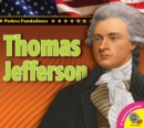 Thomas Jefferson - eBook