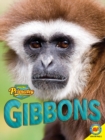 Gibbons - eBook
