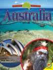 Australia - eBook