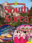 South Korea - eBook