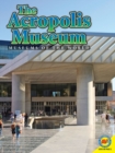 The Acropolis Museum - eBook