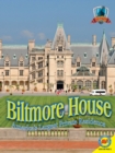 Biltmore House: America's Largest Private Residence - eBook