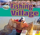 Fishing Village - eBook