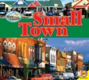 Small Town - eBook