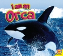 Orca - eBook