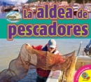 La aldea de pescadores - eBook